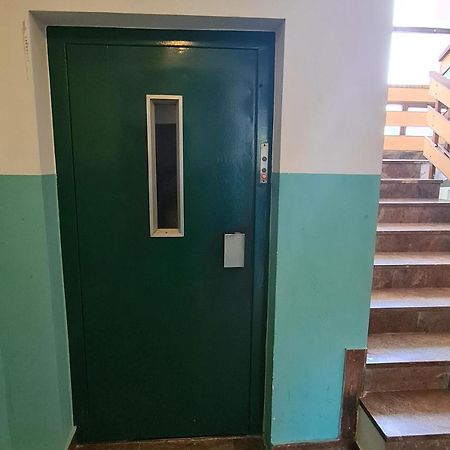 Apartment Elia Rovinj Zewnętrze zdjęcie